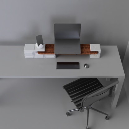 CUBO Office II